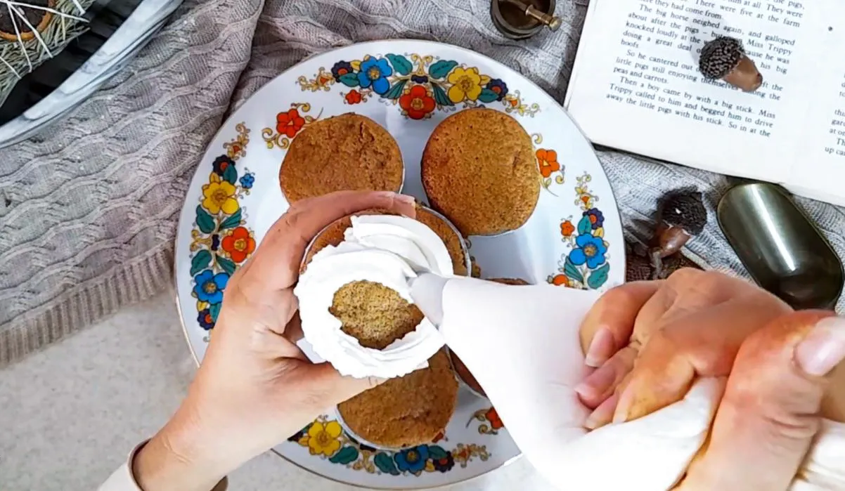 فرم نهایی خامه قنادی کولاک