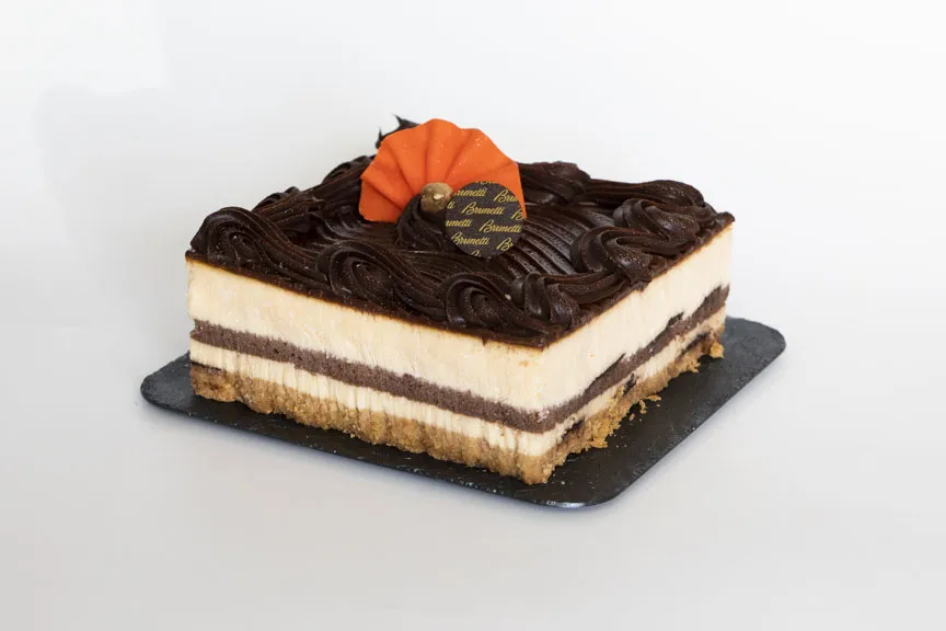 خامه قنادی کولاک 1 کیلوگرمی