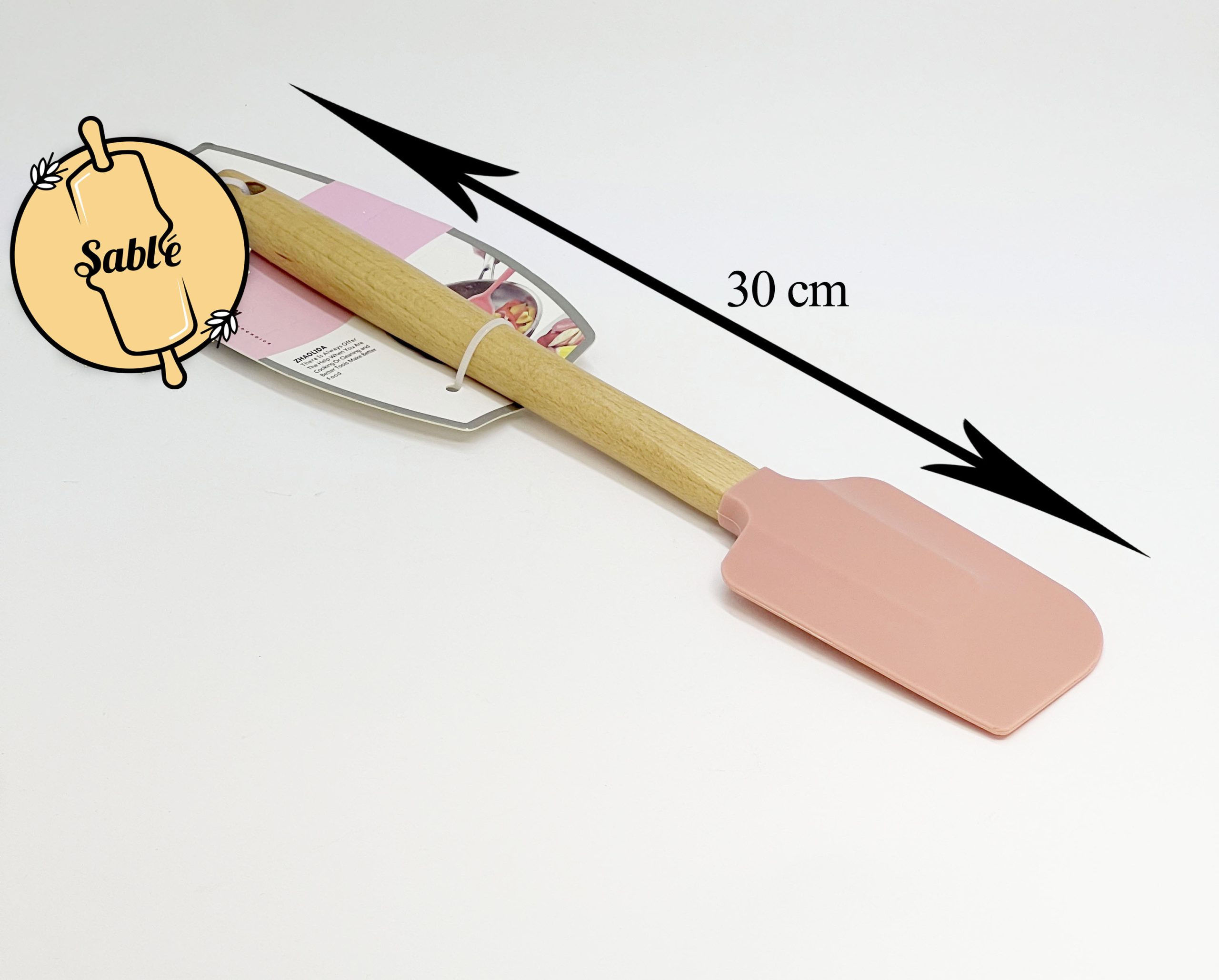 انواع لیسک سیلیکونی