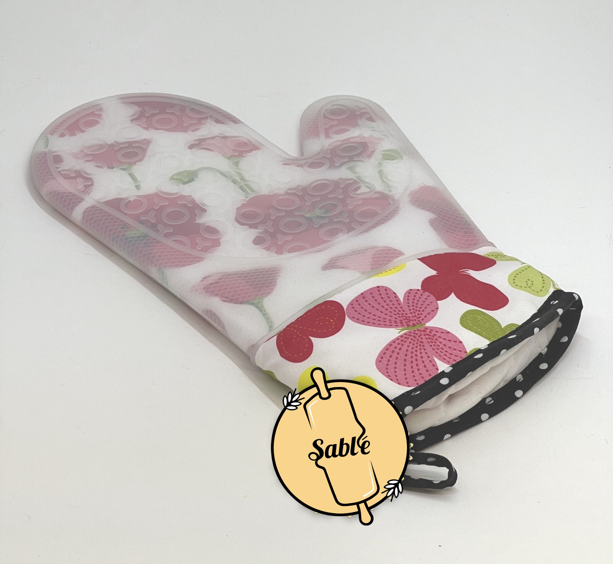 انواع دستکش فر