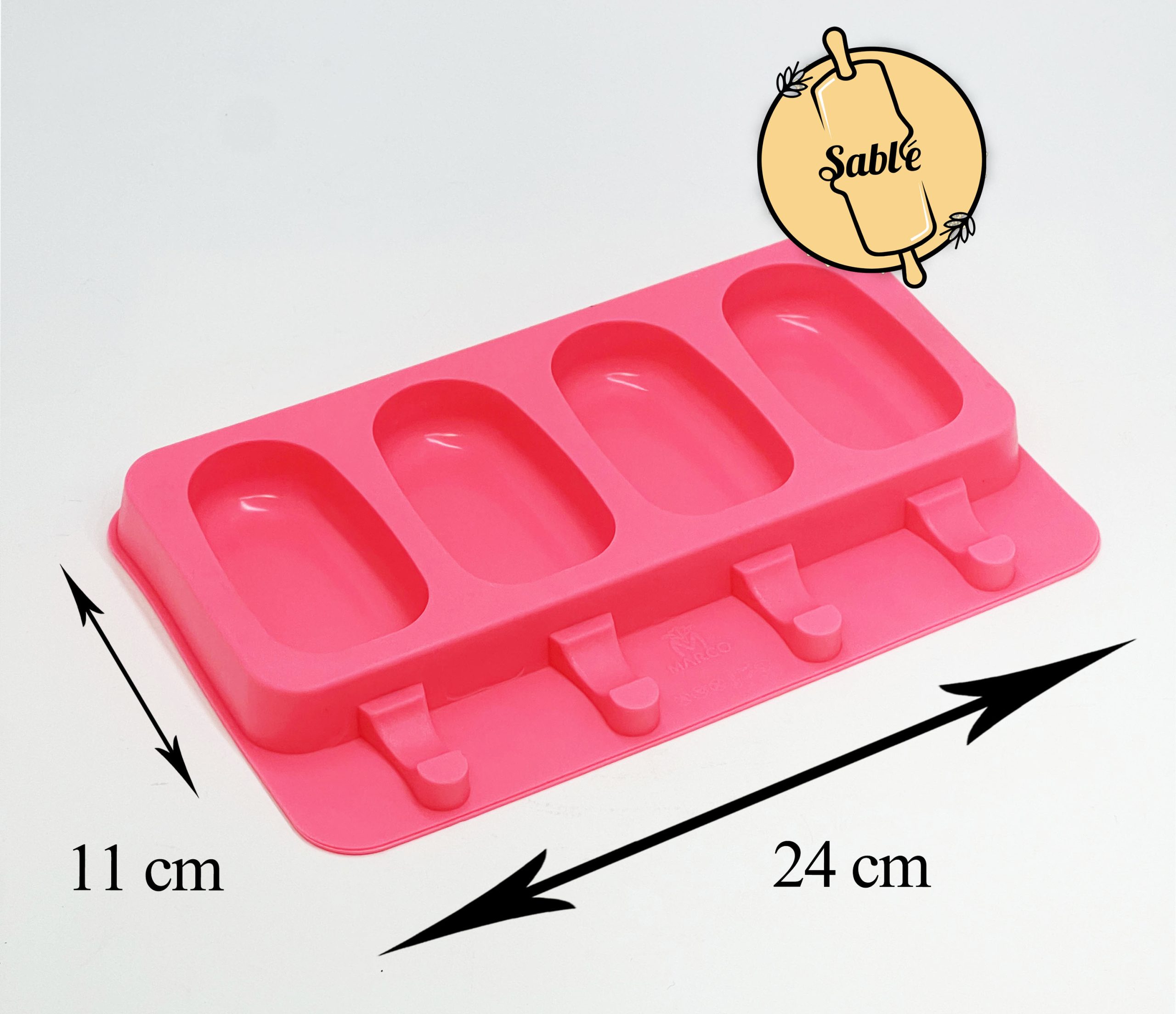 ابزار بستنی