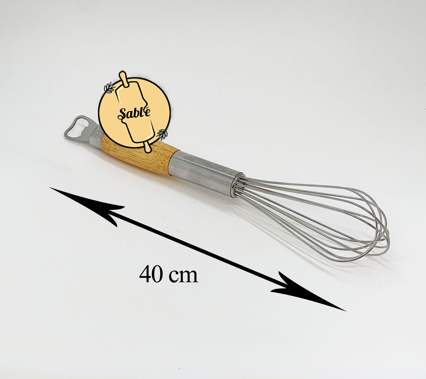 ابزار شیرینی پزی