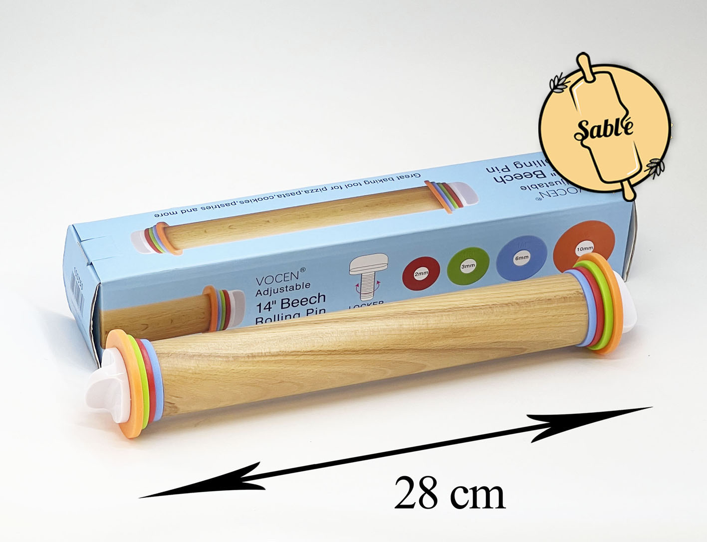 انواع وردنه