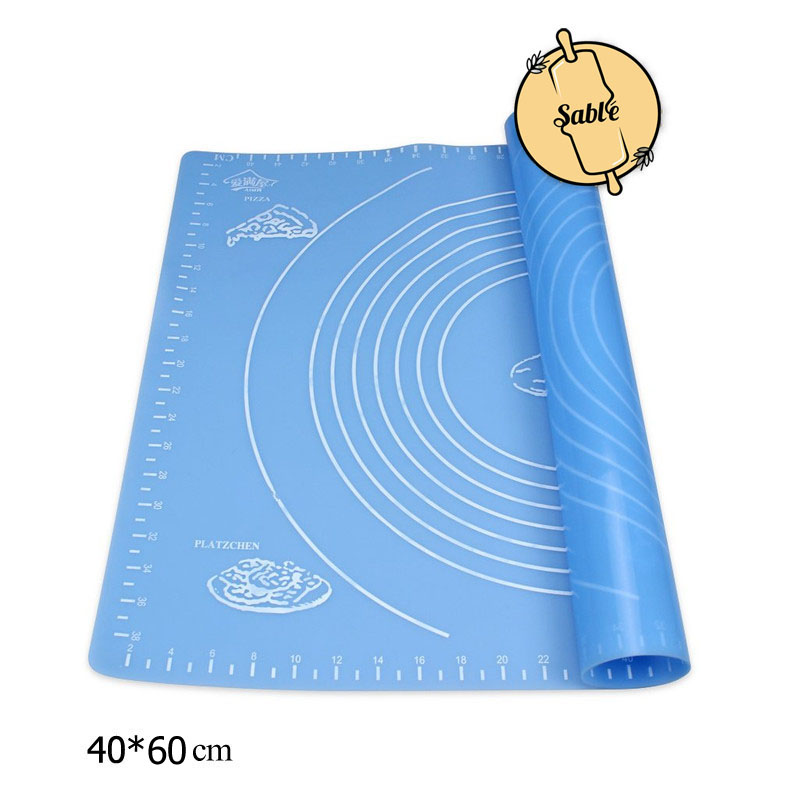 انواع مت سیلیکونی ، سیلپد و ایرمت